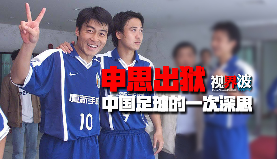 叶辰咬了咬牙，气急败坏的说道：你他妈以为我没钱？区区两百万而已，在我眼里连个屁都算不上。